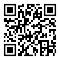 易海天智能车载互动屏app
