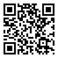八一影院官方下载app