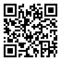 epub转换器