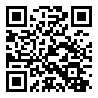 360超级root