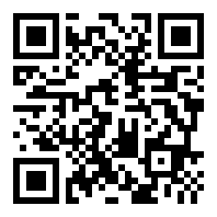 pubg地铁逃生免费开挂神器1.0.6.5