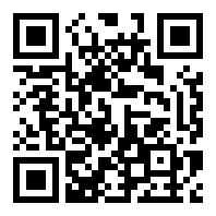 魔幻秀相机2.0.1