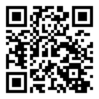 ehviewer里站公用账号