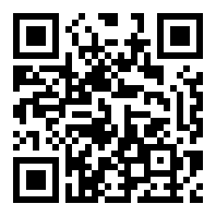 黄瓜视频成版人app
