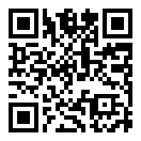 初中英语宝app仁爱版
