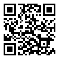 米读极速版最新版