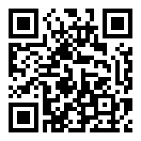 锦绣江湖安卓下载v3.0.0聚合盒子