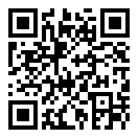 名侦探老王v1.2.8