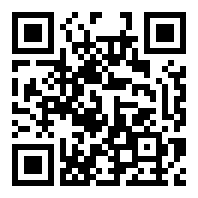GTA漫漫长夜mod手机版游戏下载