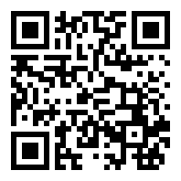 天翼视讯app5.5.34.7