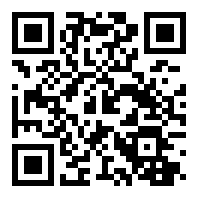 驾校一点通下载安装