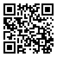 新世界动漫app
