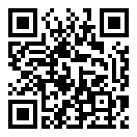 软件免费版3.0.3vivo版大全