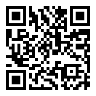 紧急任务hq下载最新版v1.4.7