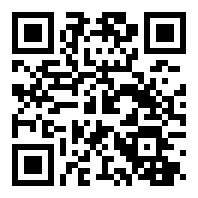 实时台风路径app