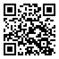 下载易车app