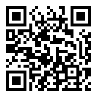 PUBG国际服鸡仙超广角