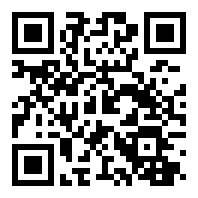 手机点歌app排行榜