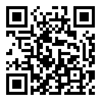 海岛奇兵360版