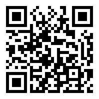 win7旗舰版官网下载