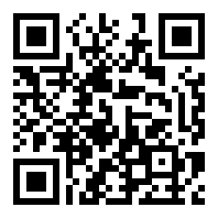ps软件免费版电脑安装