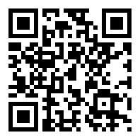 免费舆情网站入口下载最新无限金币版