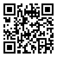 空闲垃圾清洁器
