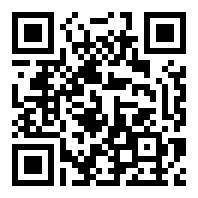 香肠派对美化包1.90.01