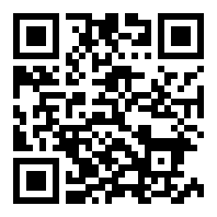 青瓜阅读赚钱APP