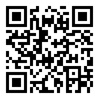 小蓝鸟最新版下载v8.0.8