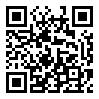 中寰学车app最新版本安卓版v1.2.1下载最新版