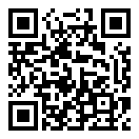 hlw099life葫芦娃ios轻量版最新版2023