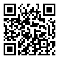 小书森小说app官方版v1.0.0