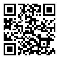 clipdrop免费版