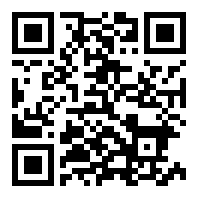 央行数字信用APP下载无限刷邀请版