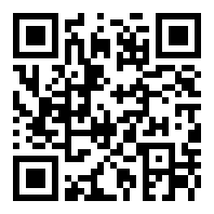 quickq加速器最新官网版