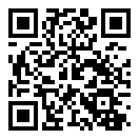 隐私加密空间v4.0