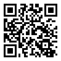 3d计算器app
