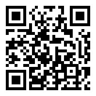滚动的天空樱落游戏下载V4.6.8