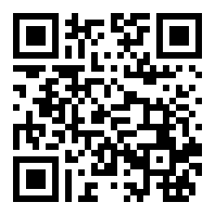 青岛特来电充电app