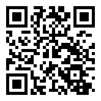 松子影视免费追剧app免费版下载v1.0.1