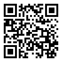 七克游戏盒v2.0.4