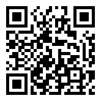 躺平发育破解版1.2.0.1