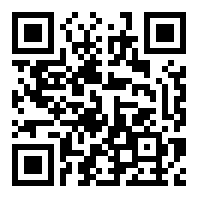 真人一对一视频聊天APP
