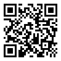反叛公司1.8.9破解版