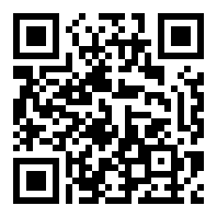 pvz2国际版内置MOD菜单