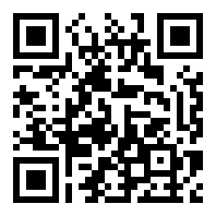 千千静听音乐播放器绿色增强版下载v5.7.9