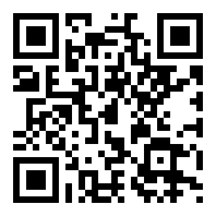 我的世界斗罗大陆版下载手机版app