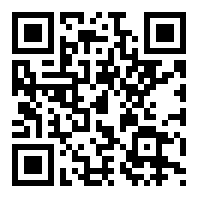 360免费wifi下载安装