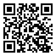反恐精英cs1.8